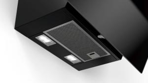 Okap Bosch DWK67EM60 3