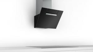 Okap Bosch DWK67EM60 4