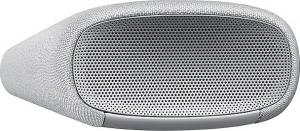 Soundbar Samsung HW-S61A/EN 6