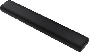 Soundbar Samsung HW-S60A/EN 2
