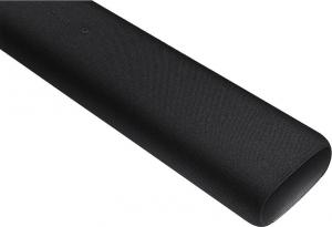 Soundbar Samsung HW-S60A/EN 3