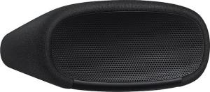Soundbar Samsung HW-S60A/EN 4