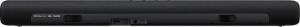 Soundbar Samsung HW-S60A/EN 5