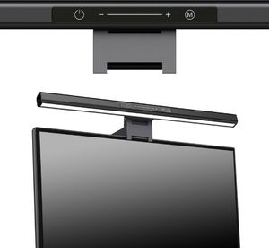 Maclean Lampka na monitor Energy MCE620 (CEN-71632) 2