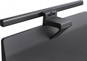 Maclean Lampka na monitor Energy MCE620 (CEN-71632) 3