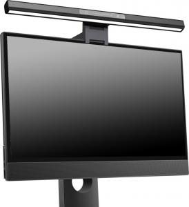 Maclean Lampka na monitor Energy MCE620 (CEN-71632) 6
