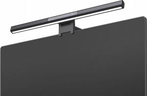 Maclean Lampka na monitor Energy MCE620 (CEN-71632) 7