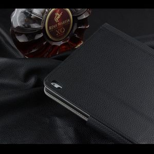 Strado Klawiatura z touchpadem 4