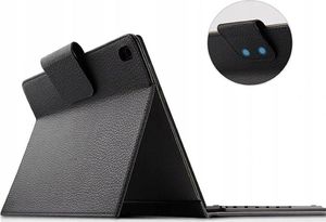 Strado Klawiatura z touchpadem 6