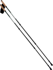 Elbrus Kije Nordic Walking Cliogo Green 70-135 Cm 3