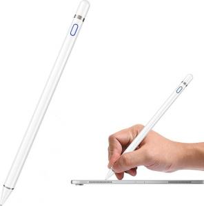 Rysik Strado Active Stylus Pen ASP01 Biały 2