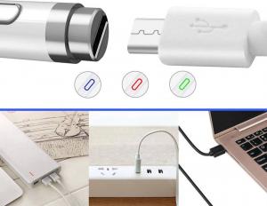 Rysik Strado Active Stylus Pen ASP01 Biały 4