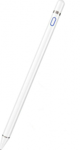 Rysik Strado Active Stylus Pen ASP01 Biały 1