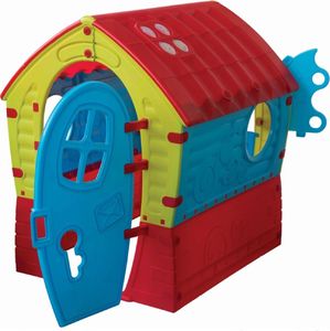 PalPlay Domek dla dzieci M680 2