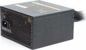 Komputer Bit Gamer Ryzen 5 5600X, 16 GB, RTX 3060, 512 GB M.2 PCIe Windows 10 Home Trial 2