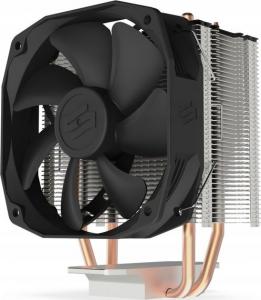 Komputer Bit Gamer Ryzen 5 5600X, 16 GB, RTX 3060, 512 GB M.2 PCIe Windows 10 Home Trial 7