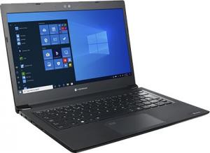 Laptop Toshiba Tecra A30-G-14K (A1PSZ20E117G) 2