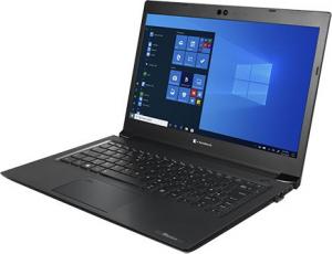 Laptop Toshiba Tecra A30-G-14K (A1PSZ20E117G) 3