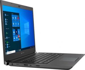 Laptop Toshiba Tecra A40-G-18X (A1PMZ20E11D5) 3