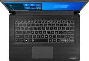 Laptop Toshiba Tecra A40-G-18X (A1PMZ20E11D5) 4