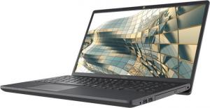 Laptop Fujitsu Lifebook A3510 (FPC04938BP-01) 2