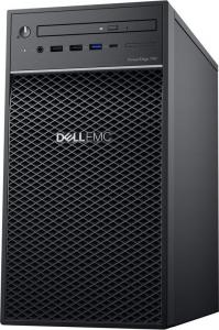 Serwer Dell PowerEdge T40 (PET40_Q3FY20_FG0002_BTSB) 5