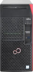Serwer Fujitsu Primergy TX1310 M3 (VFY:T1313SC210IN-CAL) 3