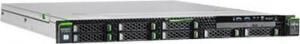 Serwer Fujitsu Primergy RX1330 M4 (VFY:R1334SC022IN-CAL) 2