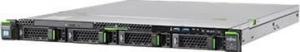 Serwer Fujitsu Primergy RX1330 M4 (VFY:R1334SC022IN-CAL) 3