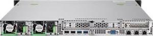 Serwer Fujitsu Primergy RX1330 M4 (VFY:R1334SC022IN-CAL) 4