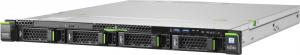 Serwer Fujitsu Primergy RX1330 M4 (VFY:R1334SC022IN-SCL) 3