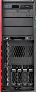 Serwer Fujitsu Primergy TX2550 M5 (VFY:T2555SX330PL-RAM) 3