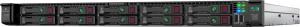 Serwer HP ProLiant DL360 Gen10 (P24740-B21) 2