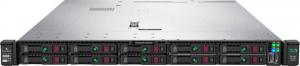 Serwer HP ProLiant DL360 Gen10 (P24742-B21) 2