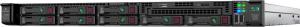 Serwer HP ProLiant DL360 Gen10 (P24742-B21) 3