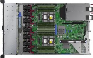Serwer HP ProLiant DL360 Gen10 (P24742-B21) 5