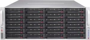 Serwer SuperMicro SuperStorage 4U (SSG-6049P-E1CR24H) 1