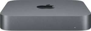 Komputer Apple Mac Mini Intel Core i3 8 GB 2 TB SSD macOS 1