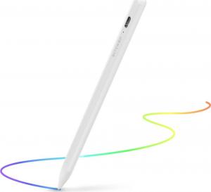 Rysik Blitzwolf 2w1 BW-SP1 Biały 2