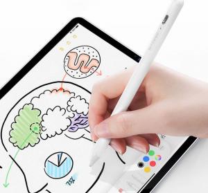 Rysik Blitzwolf 2w1 BW-SP1 Biały 3