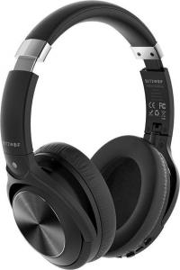 Słuchawki Blitzwolf BW-HP3 2