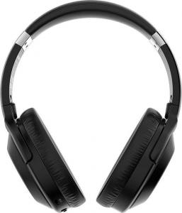 Słuchawki Blitzwolf BW-HP3 3