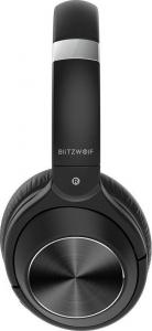 Słuchawki Blitzwolf BW-HP3 4