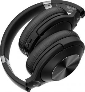 Słuchawki Blitzwolf BW-HP3 5
