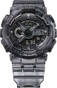 Zegarek Casio 3805 GA-110SKE -8AER 2