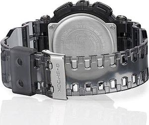 Zegarek Casio 3805 GA-110SKE -8AER 4