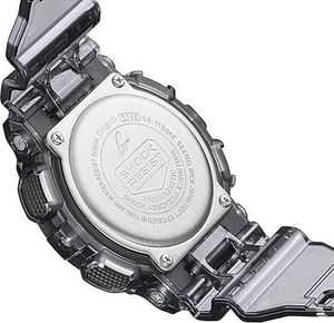 Zegarek Casio 3805 GA-110SKE -8AER 7