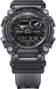 Zegarek Casio 3805 GA-900SKE -8AER 2