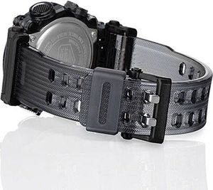 Zegarek Casio 3805 GA-900SKE -8AER 4