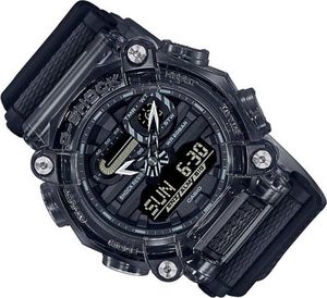 Zegarek Casio 3805 GA-900SKE -8AER 9